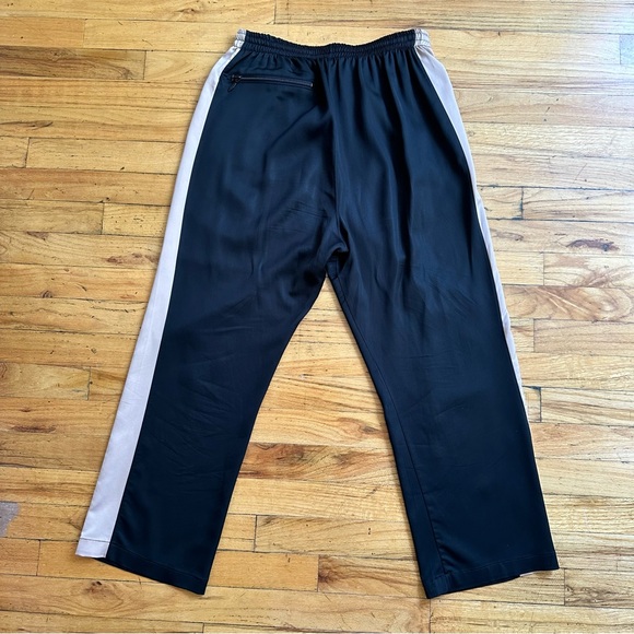 Needles track pants - Picture 3 of 4